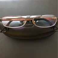 cartier glasses for sale