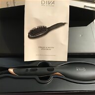 diva pro styling for sale