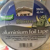 aluminium foil for sale for sale