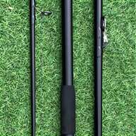 16ft beach casting rod for sale