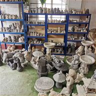 japanese garden statues for sale