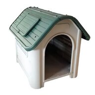 large outdoor dog kennel for sale