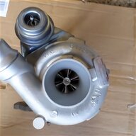 garrett turbocharger for sale
