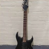 schecter guitar for sale