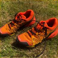 salomon running shoes for sale