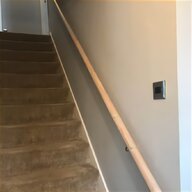 stair handrail bracket for sale