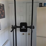 pro power weights for sale