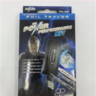 phil taylor target darts for sale