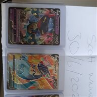 digimon cards for sale