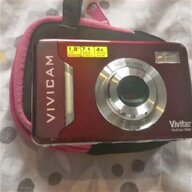 vivitar underwater camera for sale