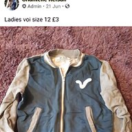 voi tracksuit for sale