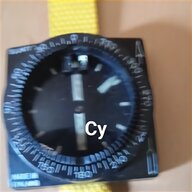 diving watch for sale
