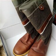 gill sailing boots for sale