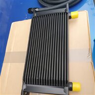 rover v8 oil filter for sale