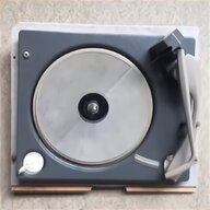 record player spares for sale