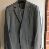 canali for sale