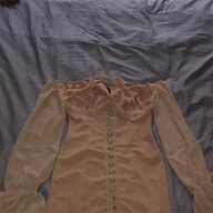 heavy corset for sale