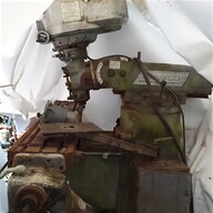 myford lathe spares for sale