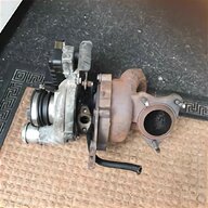 turbo actuator mondeo for sale
