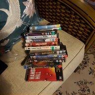 s vhs tapes for sale
