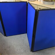 display boards for sale