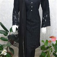 salwar suit for sale