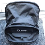 quinny buzz hood for sale