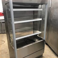 meat display chiller for sale