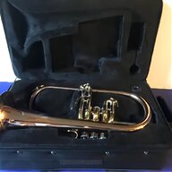 mellophone for sale