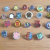 british police badges for sale