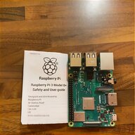 raspberry pi 3 for sale