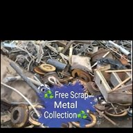 scrap brass for sale