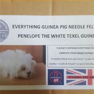 needle felting kit for sale