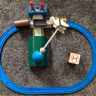 tomica train set tomy for sale