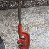 chain vice for sale