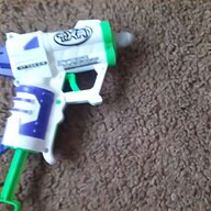 toy pistol for sale