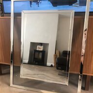 laura ashley wall mirror for sale