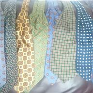 stock cravat for sale