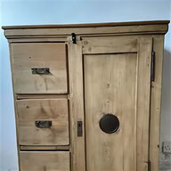 kitchen larder cupboard for sale