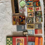 linen playing cards for sale