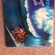 blue note vinyl for sale