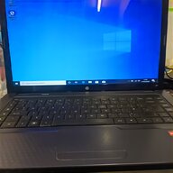 hp g62 laptop for sale