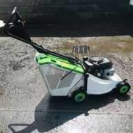 lawn mower engines for sale