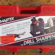 chainsaw sharpener kit for sale