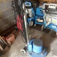 floor scrubbing machine for sale