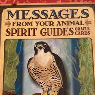 oracle cards for sale