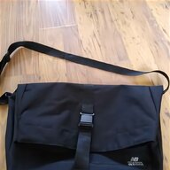 timberland messenger bag for sale