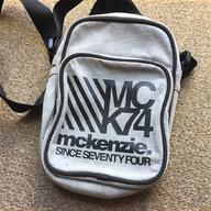 mckenzie bag for sale