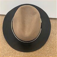coolie hat for sale