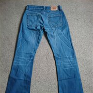 mens bootcut jeans for sale